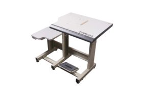 s&t стол typical gc2603/2605 купить по доступной цене - в интернет-магазине Веллтекс | Владикавказ
