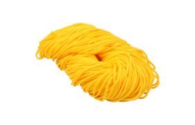 шнур для одежды круглый цв желтый 5мм (уп 100м) 5-06 купить по 1.95 - в интернет - магазине Веллтекс | Владикавказ
.
