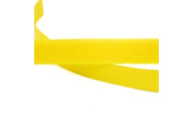 лента контакт цв желтый яркий 25мм (боб 25м) s-131 b veritas купить по 17.25 - в интернет - магазине Веллтекс | Владикавказ
.