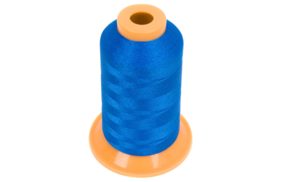 нитки вышивальные 100% ре 120/2 цв m357 синий яркий (боб 3000м) mh купить по 130 - в интернет - магазине Веллтекс | Владикавказ
.