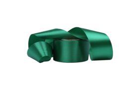 лента атласная veritas шир 50мм цв s-876 зеленый (уп 30м) купить по 180.8 - в интернет - магазине Веллтекс | Владикавказ
.