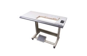 s&t стол typical gc62/gc20606 купить по доступной цене - в интернет-магазине Веллтекс | Владикавказ
