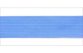 лента отделочная цв голубой 22мм (боб 100м) 1 4с516-л купить по 4.64 - в интернет - магазине Веллтекс | Владикавказ
.