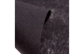 флизелин 35г/м2 неклеевой отрезной цв черный 90см (рул 100м) danelli f4gx35 купить по 37.5 - в интернет - магазине Веллтекс | Владикавказ
.