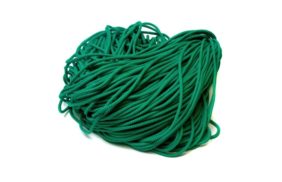 шнур в шнуре цв зеленый №57 5мм (уп 200м) купить по 4.1 - в интернет - магазине Веллтекс | Владикавказ
.