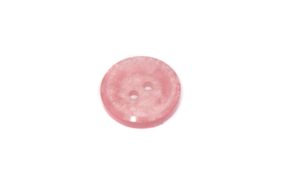 пуговицы 4532/17/2 s221 розовый грязный эф (уп.20 шт) купить по 20 - в интернет - магазине Веллтекс | Владикавказ
.