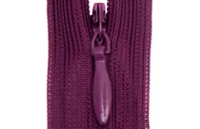 молния потайная нераз 60см s-265 фиолетовый грязный sbs купить по 37 - в интернет - магазине Веллтекс | Владикавказ
.