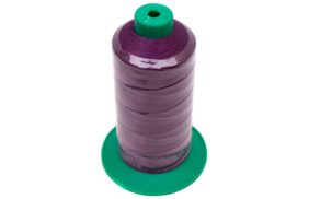 нитки повышенной прочности 20 (210d/6) цв 2645 фиолетовый темный (боб 2000м) tytan купить по 1090 - в интернет - магазине Веллтекс | Владикавказ
.