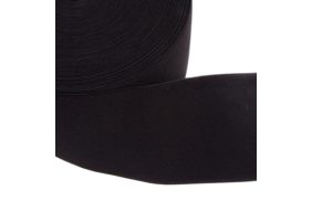 резинка тканая soft цв черный 100мм (уп 25м) ekoflex купить по 154.6 - в интернет - магазине Веллтекс | Владикавказ
.