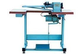 cb1-ii машина для нарезания ленты typical (комплект) купить по цене 31500 руб - в интернет-магазине Веллтекс | Владикавказ
