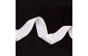 усилитель для кожи цвет белый 20мм (уп 30м) danelli l3ge26 купить по 415 - в интернет - магазине Веллтекс | Владикавказ
.