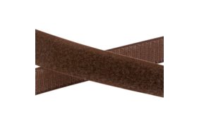 лента контакт цв коричневый темный 25мм (боб 25м) s-088 b veritas купить по 17.25 - в интернет - магазине Веллтекс | Владикавказ
.