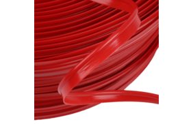 кант кедер цв красный 10мм, диаметр 3,5мм (боб 250м) купить по 2.8 - в интернет - магазине Веллтекс | Владикавказ
.