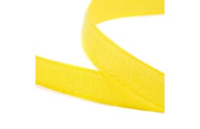 лента контакт цв желтый яркий 20мм (боб 25м) s-131 b veritas купить по 15.85 - в интернет - магазине Веллтекс | Владикавказ
.