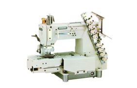 gк321-4 промышленная швейная машина typical (голова+стол) купить по доступной цене - в интернет-магазине Веллтекс | Владикавказ
