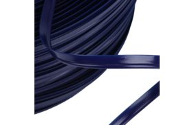 кант кедер цв синий 10мм, диаметр 3,5мм (боб 250м) купить по 2.8 - в интернет - магазине Веллтекс | Владикавказ
.