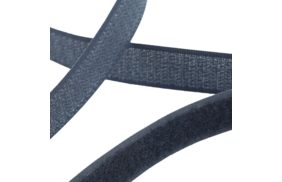 лента контакт цв синий серый темный 20мм (боб 25м) s-156 b veritas купить по 15.85 - в интернет - магазине Веллтекс | Владикавказ
.