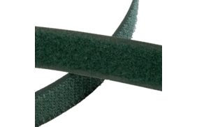 лента контакт цв зеленый 20мм (боб 25м) s-890 b veritas купить по 15.85 - в интернет - магазине Веллтекс | Владикавказ
.