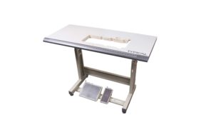 s&t стол typical gk32500/335 купить по доступной цене - в интернет-магазине Веллтекс | Владикавказ
