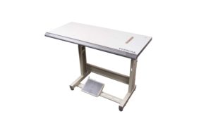 s&t стол typical gl13101 купить по доступной цене - в интернет-магазине Веллтекс | Владикавказ
