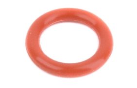 кольцо syevo35xx 32445201 (силикон) для парогенератора купить по цене 90 руб - в интернет-магазине Веллтекс | Владикавказ
