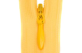 молния потайная нераз 60см s-506 желтый sbs купить по 37 - в интернет - магазине Веллтекс | Владикавказ
.