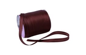 косая бейка атласная цв s-331 коричневый (уп 131,6м) veritas купить по 295 - в интернет - магазине Веллтекс | Владикавказ
.