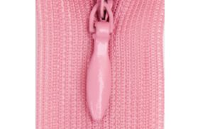 молния потайная нераз 60см s-214 розовый грязный sbs купить по 37 - в интернет - магазине Веллтекс | Владикавказ
.