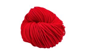 шнур для одежды цв красный 4мм (уп 200м) 1с35 45 купить по 2.54 - в интернет - магазине Веллтекс | Владикавказ
.