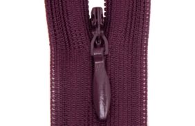 молния потайная нераз 60см s-254 фиолетовый темный sbs купить по 37 - в интернет - магазине Веллтекс | Владикавказ
.