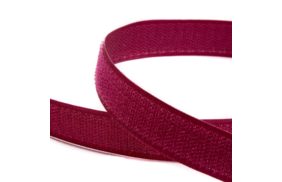 лента контакт цв бордовый темный 20мм (боб 25м) s-021 b veritas купить по 15.85 - в интернет - магазине Веллтекс | Владикавказ
.