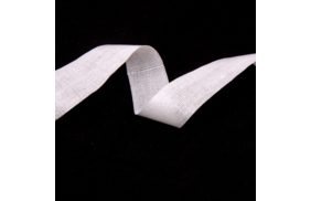 усилитель для кожи цвет белый 15мм (уп 30м) danelli l3ge26 купить по 305 - в интернет - магазине Веллтекс | Владикавказ
.