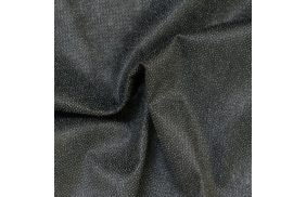 флизелин 45г/м2 нитепрошивной цв черный 90см (рул 100м) danelli f4yp45 купить по 55 - в интернет - магазине Веллтекс | Владикавказ
.