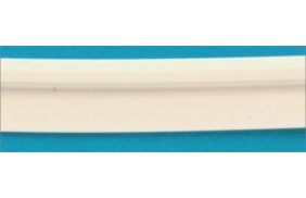 кант кедер цв белый 10мм, диаметр 3,5мм (боб 250м) купить по 3.53 - в интернет - магазине Веллтекс | Владикавказ
.