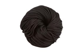 шнур для одежды цв черный 4мм (уп 200м) 1с35 купить по 2.54 - в интернет - магазине Веллтекс | Владикавказ
.