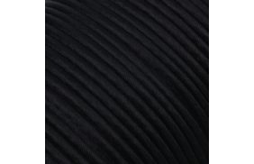 кант атласный цв s-580 черный (уп 65,8м) veritas купить по 288 - в интернет - магазине Веллтекс | Владикавказ
.