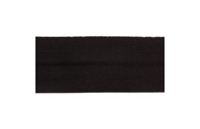 корсаж брючный цв черный 51мм (боб 50м) 5с 616-л купить по 18.71 - в интернет - магазине Веллтекс | Владикавказ
.