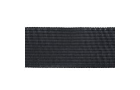 лента отделочная цв черный 22мм (боб 100м) 4с516-л купить по 4.64 - в интернет - магазине Веллтекс | Владикавказ
.