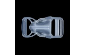 фастекс 20мм пластик цв прозрачный (уп 100 шт) нф-20 (f320) купить по 4.36 - в интернет - магазине Веллтекс | Владикавказ
.