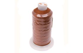 нитки повышенной прочности 10 цв 2530 коричневый коричневый (боб 1000м) tytan купить по 1090 - в интернет - магазине Веллтекс | Владикавказ
.