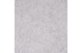 флизелин 50г/м2 неклеевой отрезной цв белый 90см (рул 100м) danelli f4gx50 купить по 43.5 - в интернет - магазине Веллтекс | Владикавказ
.