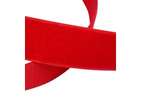 лента контакт цв красный темный 50мм (боб 25м) s-519 b veritas купить по 38 - в интернет - магазине Веллтекс | Владикавказ
.
