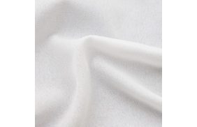 дублерин эластичный 45г/м2 цв белый 150см (рул 50м) danelli d3lp45 купить по 140 - в интернет - магазине Веллтекс | Владикавказ
.