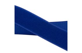 лента контакт цв синий яркий 50мм (боб 25м) s-220 b veritas купить по 38 - в интернет - магазине Веллтекс | Владикавказ
.