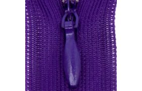 молния потайная нераз 60см s-029 фиолетовый темный sbs купить по 37 - в интернет - магазине Веллтекс | Владикавказ
.