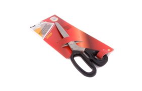 ножницы 275мм закройные kai n5275 купить по цене 4200 руб - в интернет-магазине Веллтекс | Владикавказ
