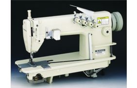 gк0056-3 промышленная швейная машина typical (голова) стол к купить по доступной цене - в интернет-магазине Веллтекс | Владикавказ
