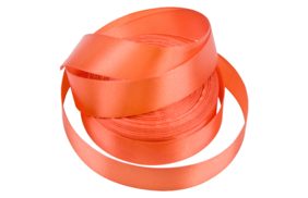 лента атласная veritas шир 25мм цв s-523 оранжевый (уп 30м) купить по 88.3 - в интернет - магазине Веллтекс | Владикавказ
.