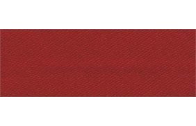косая бейка х/б 35% полиэстер 65% цв красный яркий 20мм (боб 50м) 97 valetta купить по 20.95 - в интернет - магазине Веллтекс | Владикавказ
.