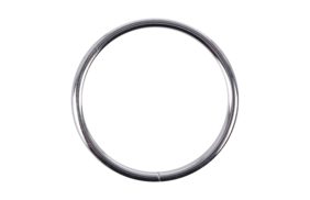 кольцо металл 7401-0123 35х3мм цв никель (уп 100шт) №3393/z29-16 купить по 3.6 - в интернет - магазине Веллтекс | Владикавказ
.
